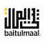 Baitulmaal Inc