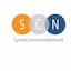 Syrian Community Network
