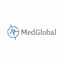 MedGlobal